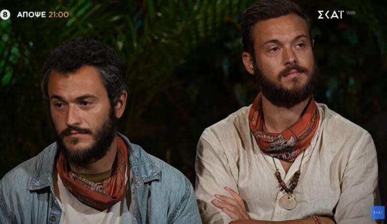 Αφγανιστάν: Τουλάχιστον 17 νεκροί από πλημμύρες, κατολισθήσεις και επικίνδυνα καιρικά φαινόμενα (Εικόνες)