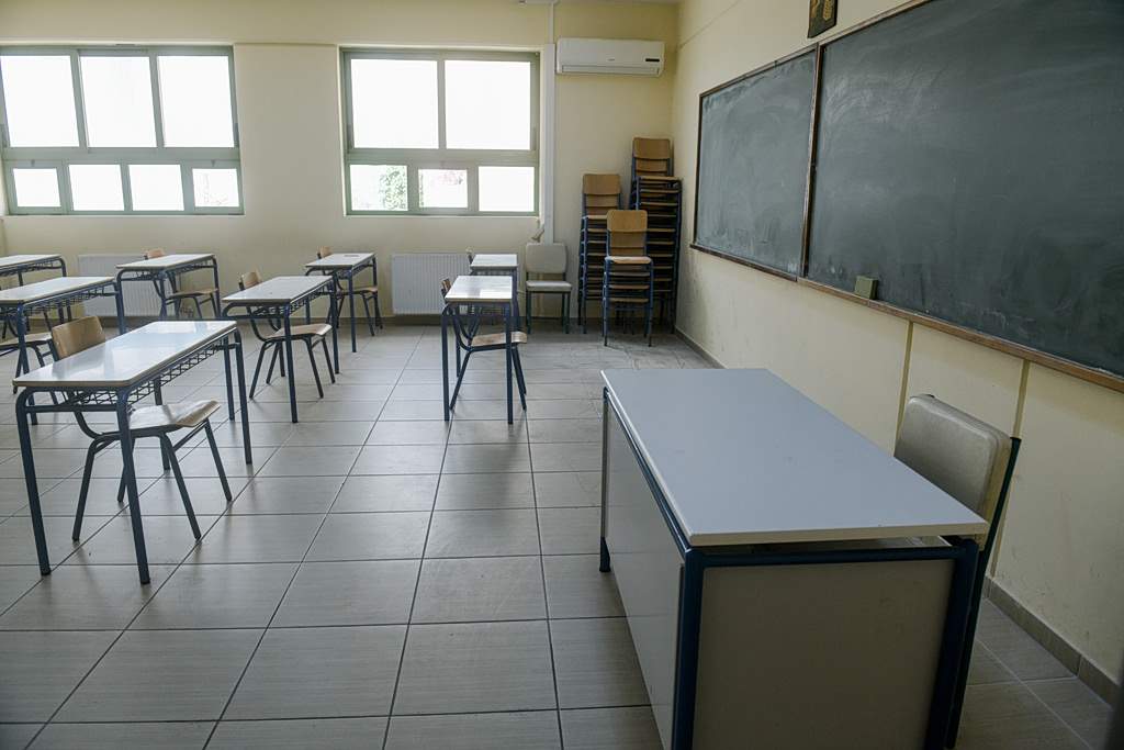 Αδήλωτη εργασία: Ποιοι κλάδοι μπαίνουν στο στόχαστρο