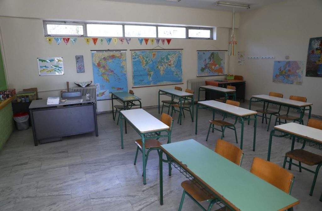 Νέες αυξήσεις στα ακίνητα φέρνει ο πόλεμος – Τι βλέπουν οι παράγοντες της αγοράς