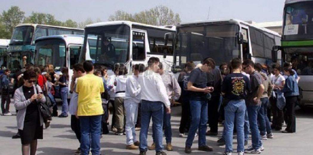 Βέλγιο – ΗΠΑ 5-2: Φιλική ήττα-προειδοποίηση για τους οικοδεσπότες του Μουντιάλ 2026