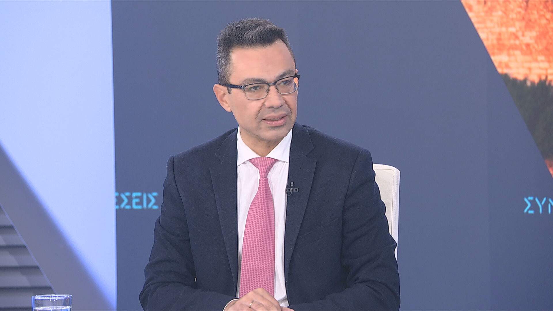 Τρία επεισόδια ενδοοικογενειακής βίας στην Κρήτη μέσα σε λίγες ώρε