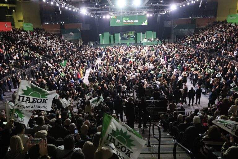 Οι αθλητικές μεταδόσεις του Σαββάτου (28/03): Πού θα δείτε το Καλαμάτα – Ηρακλής, το Ολυμπιακός – Παναθηναϊκός και τις υπόλοιπες αναμετρήσεις της ημέρας