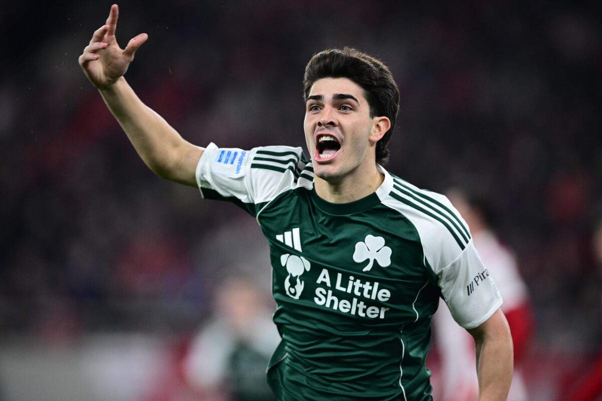 Στα ύψη οι τιμές αρνιού και κατσικιού ενόψει Πάσχα