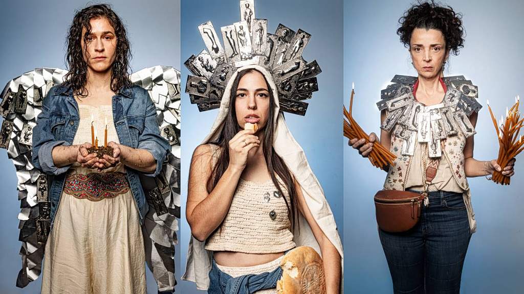 Centcom: Μειώθηκε η δυνατότητα του Ιράν να απειλεί σκάφη στα Στενά του Ορμούζ μετά τις αμερικανικές επιθέσεις