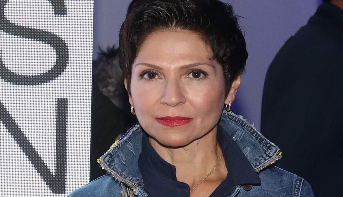 Η Εθνική παίδων πανηγύρισε ιστορική πρόκριση στα τελικά του Μουντιάλ Κ17