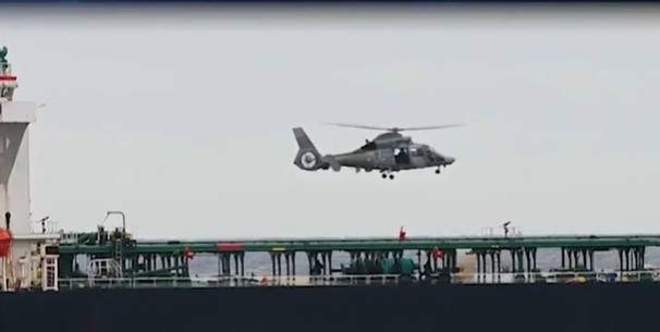 Πέθανε ο Τσακ Νόρις – Από τι πέθανε