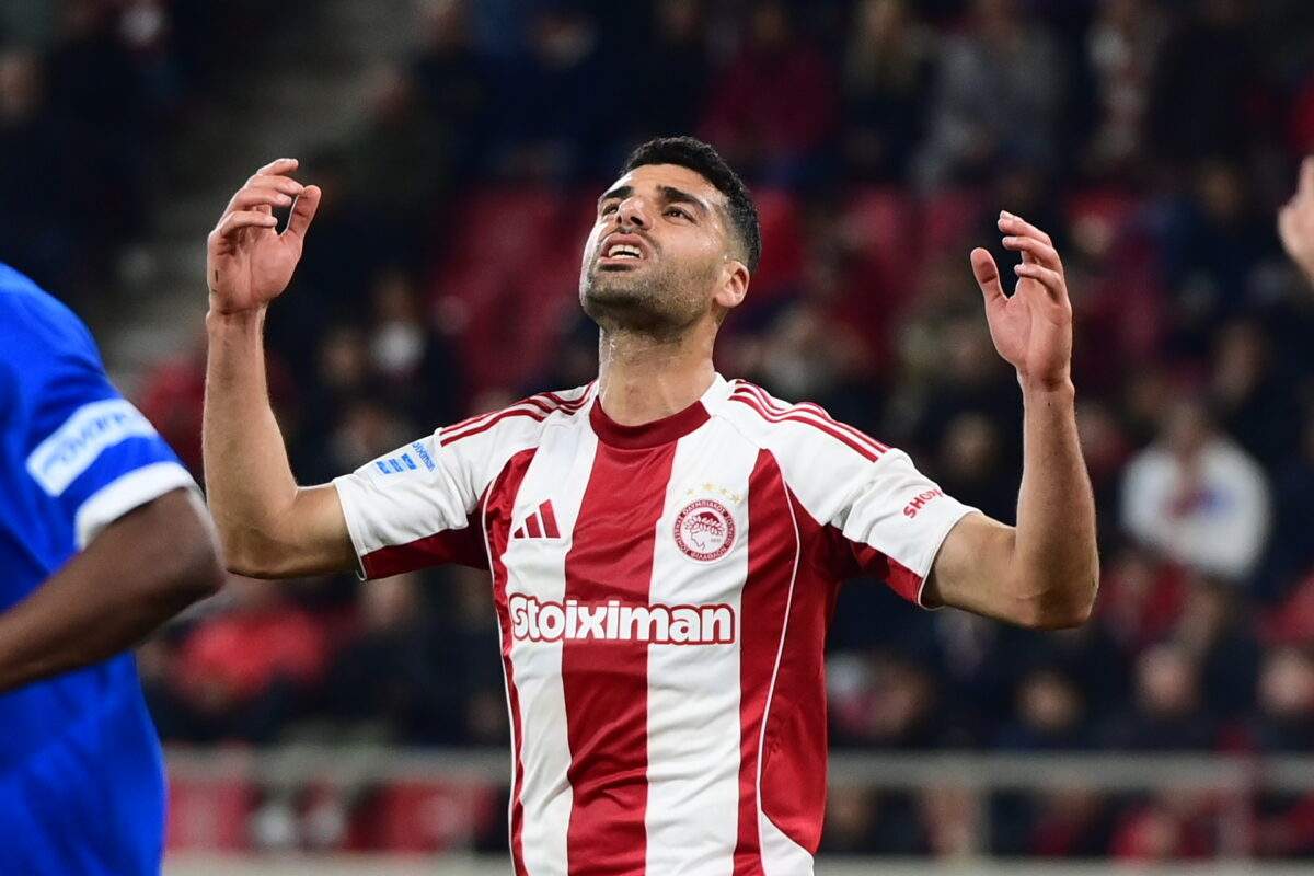 Ισραήλ: Εξουδετερώσαμε τον ανώτερο διοικητή της Χεζμπολάχ στον νότιο Λίβανο – Μόλις αρχίσαμε