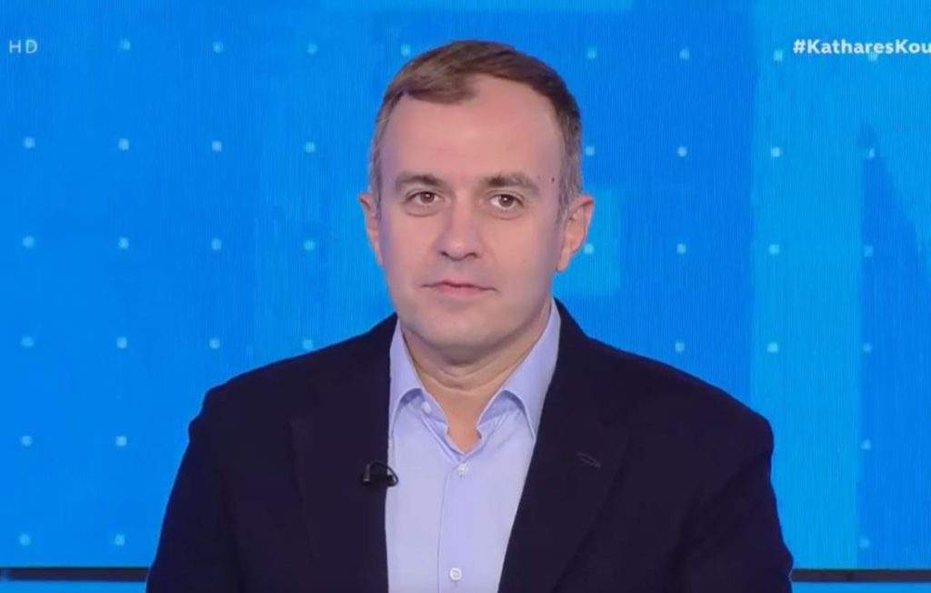 Ηλεκτρικά αυτοκίνητα: Πώς η Κίνα κατέκτησε την παγκόσμια αγορά