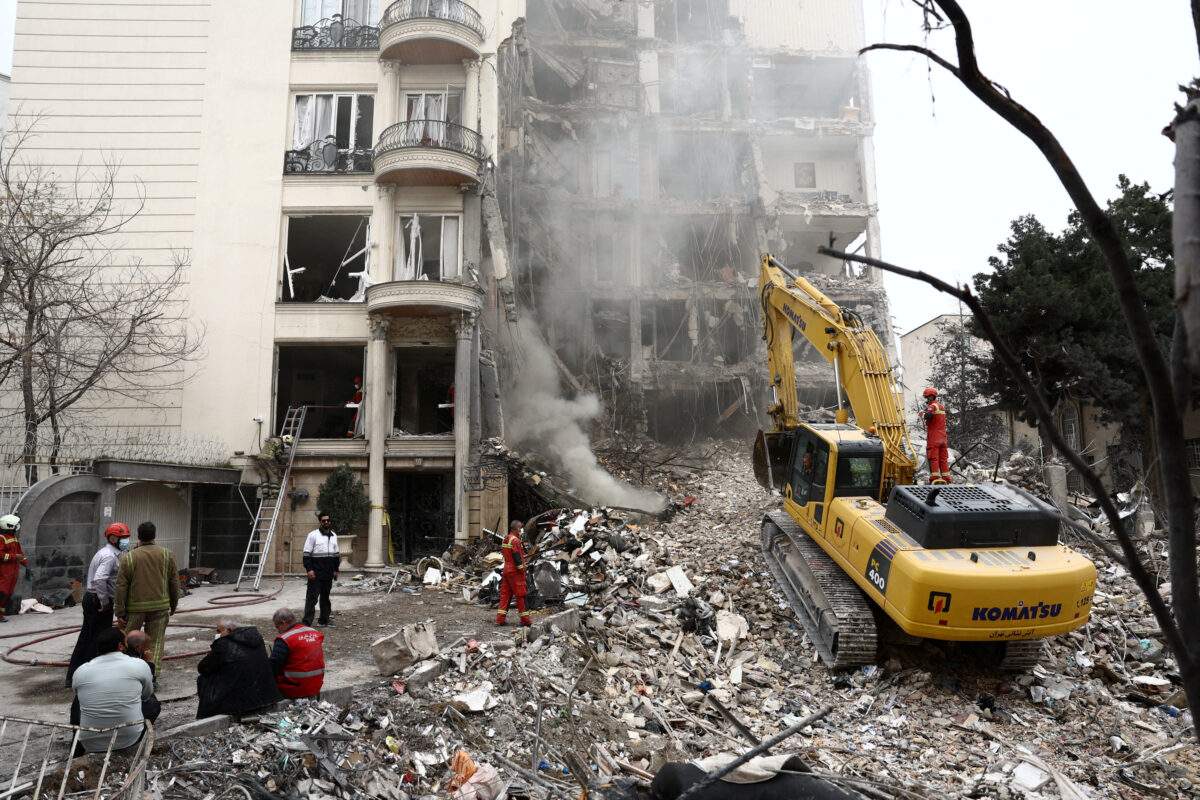 Βαλένθια – Ολυμπιακός: Οι Πειραιώτες θέλουν να αγκαλιάσουν το πλεονέκτημα έδρας στην Euroleague