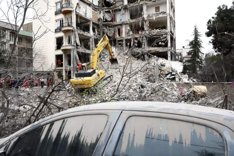 25η Μαρτίου: Στο Σύνταγμα ο Παύλος Ντε Γκρες για την παρέλαση