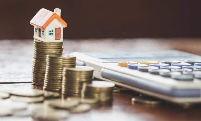 Ο κρυφός εχθρός του υπολογιστή σου ΔΕΝ είναι ο ιός