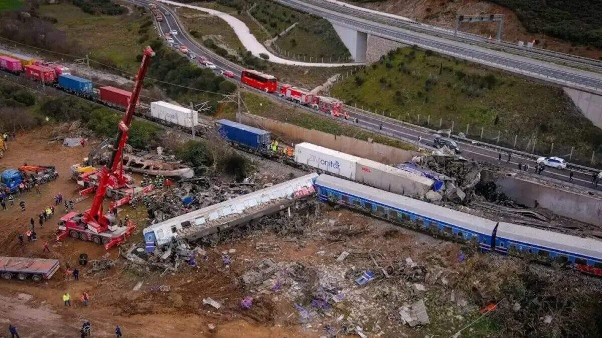 Παναθηναϊκός AKTOR: Δηλώθηκε στο ρόστερ της GBL ο Αβδάλας