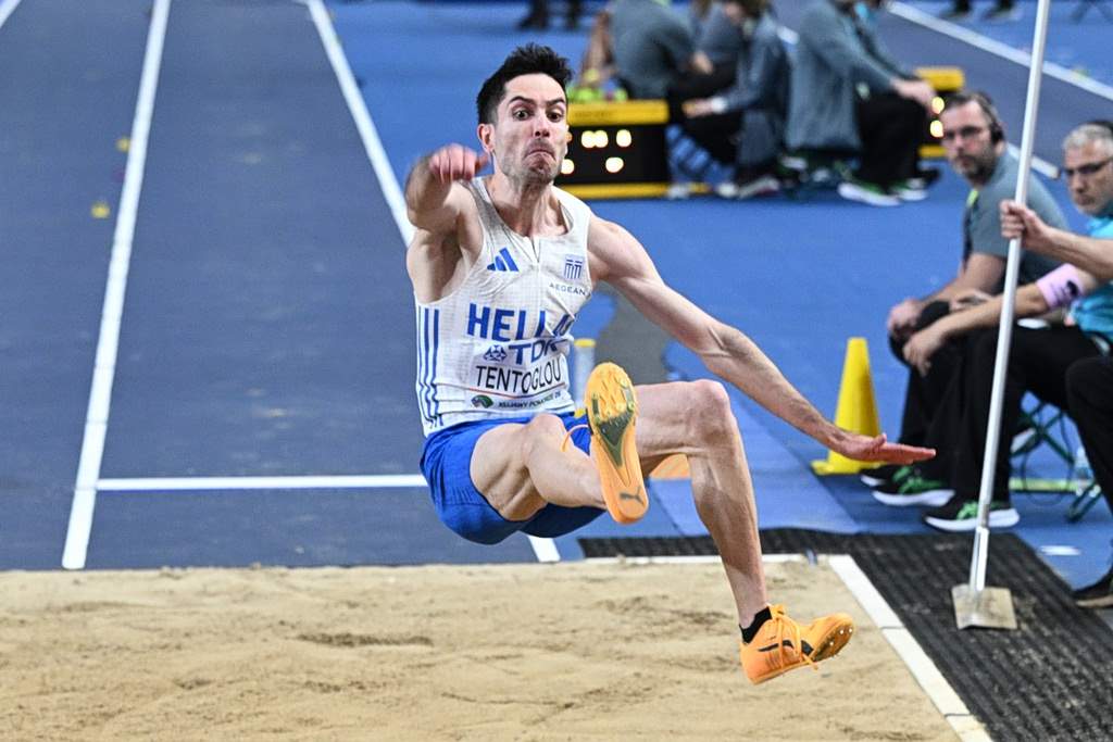 Κοιμηθείτε έξυπνα: 10 επιστημονικά βήματα για να ξυπνάτε με ενέργεια