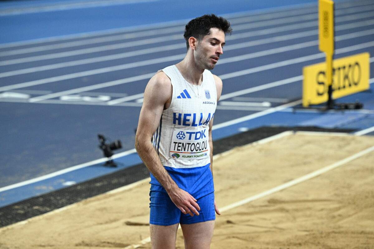 Πούτιν: Η Ρωσία παραμένει «πιστός φίλος» του Ιράν