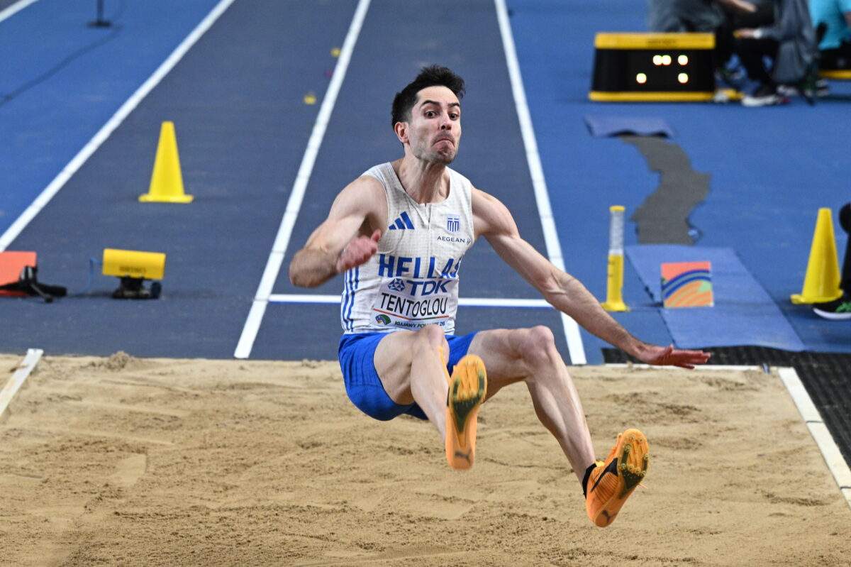 Άρσεναλ – Μάντσεστερ Σίτι 0-2: Στην ομάδα του Γκουαρδιόλα για 9η φορά το Λιγκ Καπ