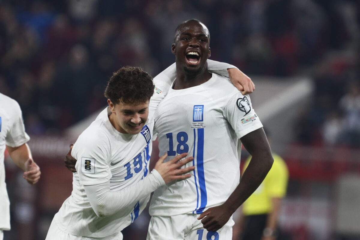 Κεφαλογιάννη: Ο ελληνικός τουρισμός δεν έχει επηρεαστεί από την κρίση στη Μέση Ανατολή