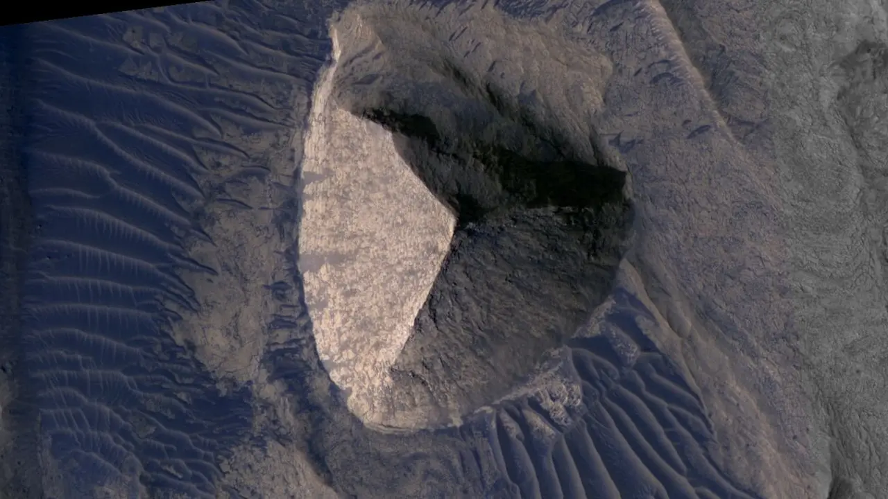 Πώς συνδέεται ο HPV με τον καρκίνο του λαιμού