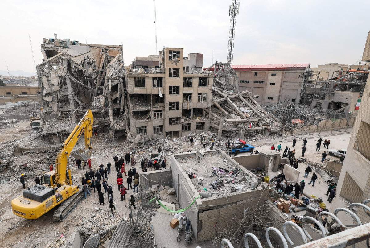 Ξεκίνησαν στην Ευρώπη οι συζητήσεις για τους ενεργειακούς στόχους πέραν του 2030 – Διάσταση απόψεων για τη νέα κατεύθυνση της πολιτικής