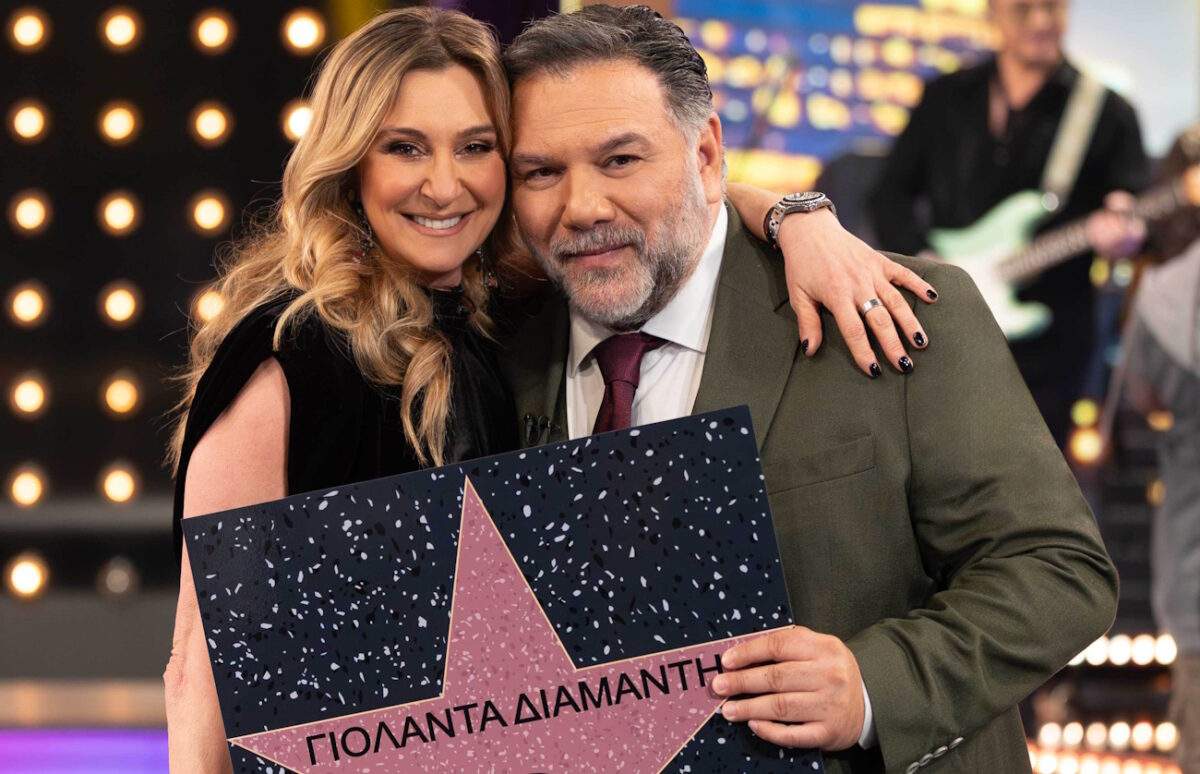 Τότεναμ – Νότιγχαμ Φόρεστ 0-3: Άλμα παραμονής στην Premier League με θρίαμβο στο Λονδίνο