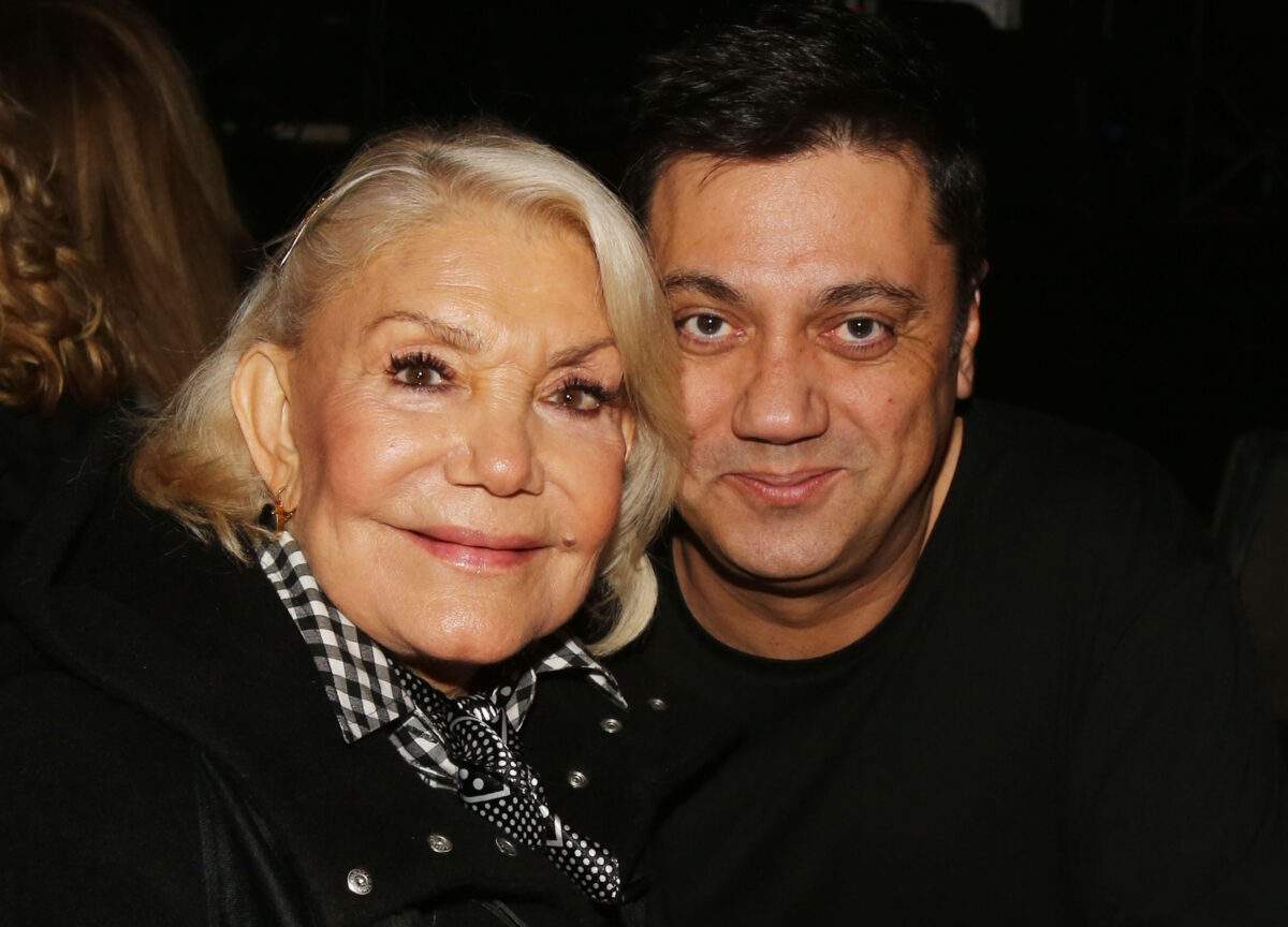 MotoGP: Η εμφατική επιστροφή στις νίκες του Jorge Martin με την Aprilia