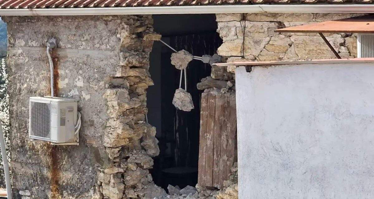 Live τα έκτακτα μέτρα στήριξης ύψους 300 εκατ. ευρώ: Fuel pass, επιδότηση στο diesel κίνησης και ακτοπλοϊκά για Απρίλιο και Μάιο