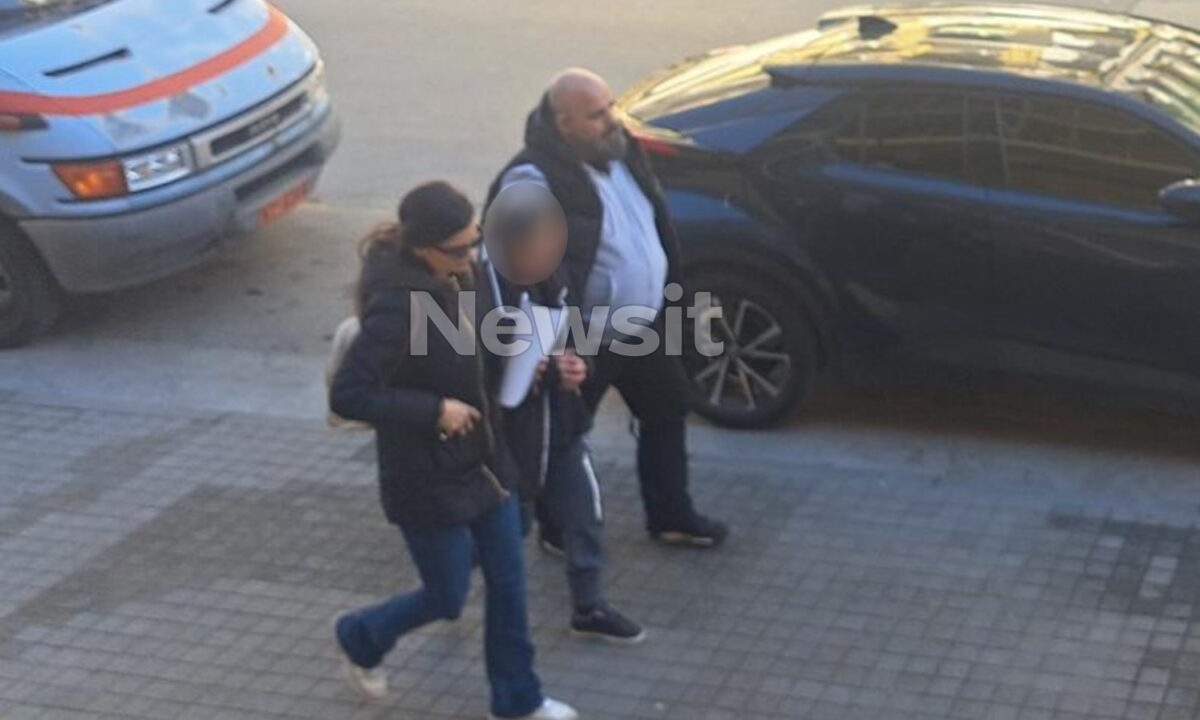 Euroleague: Σίγουρο πλεονέκτημα έδρας για Ολυμπιακό, στο κόλπο και ο Παναθηναϊκός