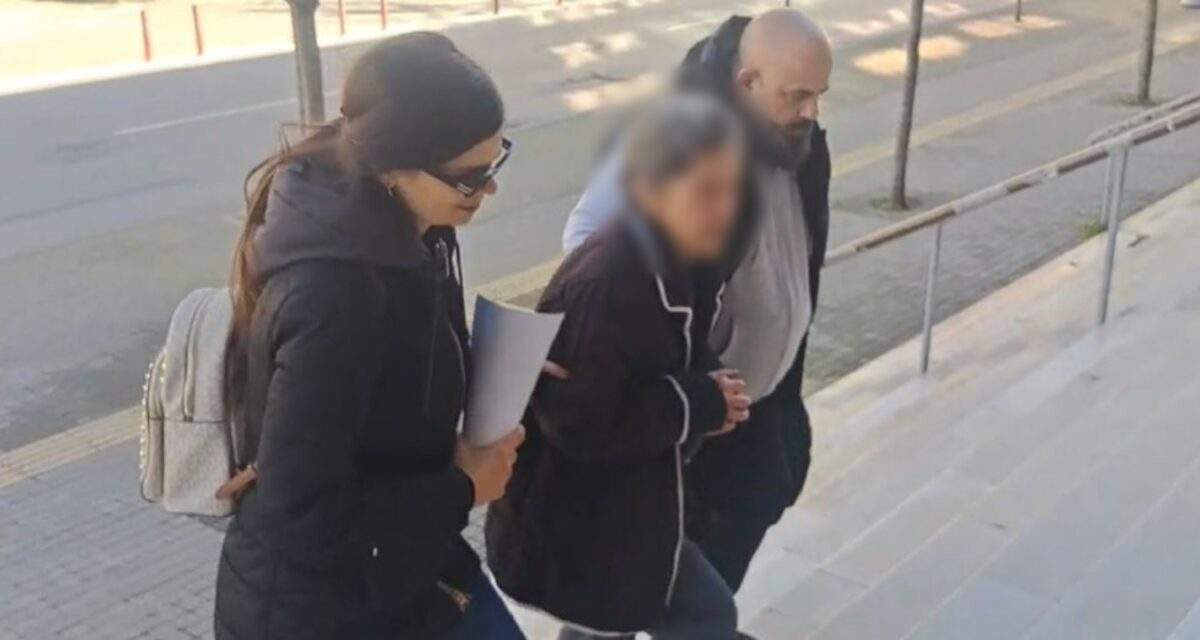 Άνοδος μικροζυθοποιιών με πιέσεις όμως από κόστος και φορολογία – Ενίσχυση των προϊόντων μπύρας χωρίς αλκοόλ