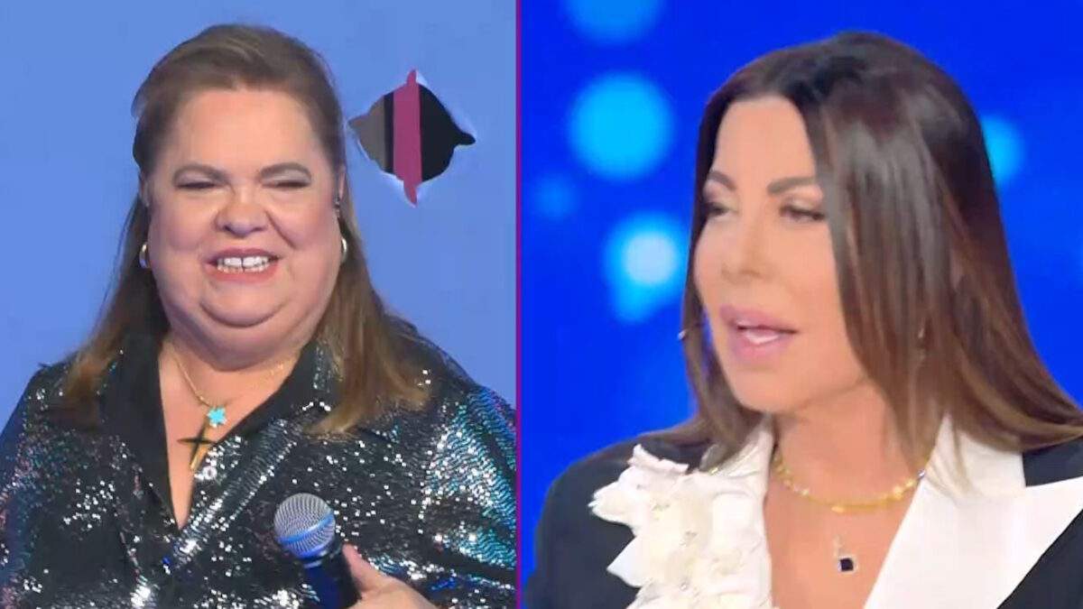 Κατέρρευσε στην προπόνηση της Ρουμανίας ο Μιρτσέα Λουτσέσκου: Η πρώτη ενημέρωση για την υγεία του