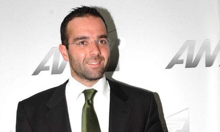 Δικηγόρος Καρυστιανού για δίκη Τεμπών στη Λάρισα: “Δικαστικό φιάσκο, δεν ήταν βιώσιμες οι συνθήκες”, είπε η Μαρία Γρατσία – “Προσεχώς η ανακοίνωση…” για το κόμμα (Βίντεο)