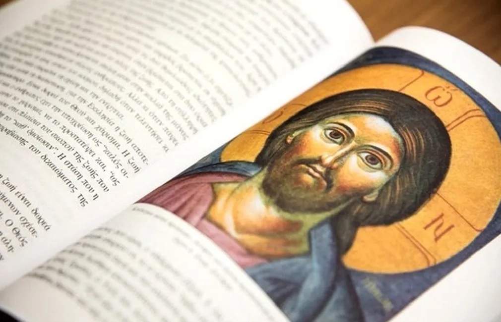 LIVE Μπέτις – Παναθηναϊκός για την πρόκριση στους «8» του Europa League