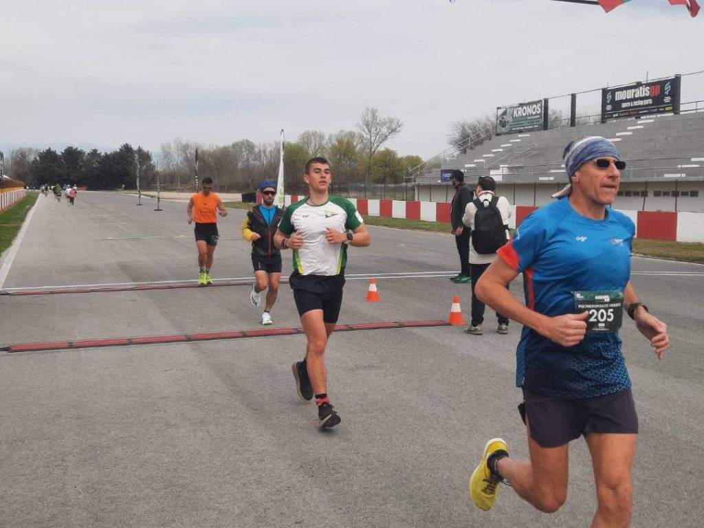 Η ΔΕΑΒ τιμώρησε ξανά τον Εβάν Φουρνιέ και τον Ολυμπιακό για το παιχνίδι με τον Πανιώνιο