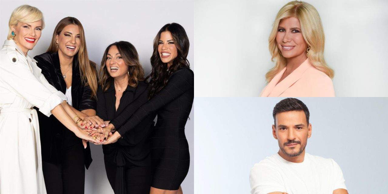 Ερντογάν για Ισραήλ: «Μια συμμορία δολοφόνων σκοτώνουν αθώα παιδιά»