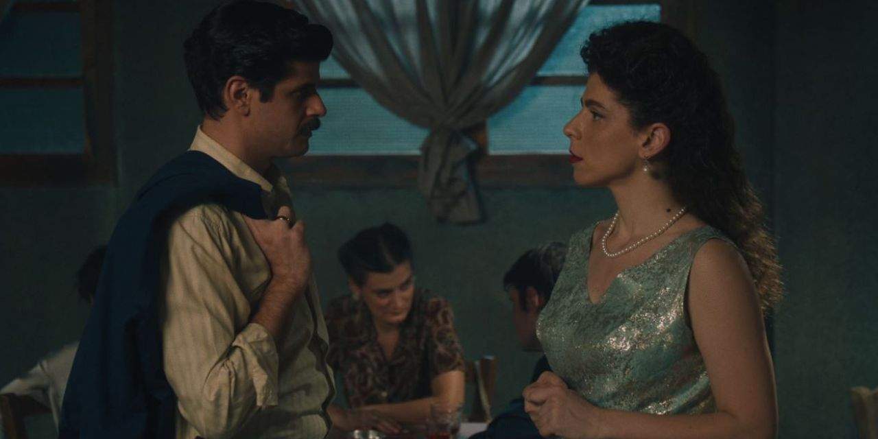 Βρούτσης και Gajić υπέγραψαν Μνημόνιο Συνεργασίας Ελλάδας – Σερβίας στον Αθλητισμό