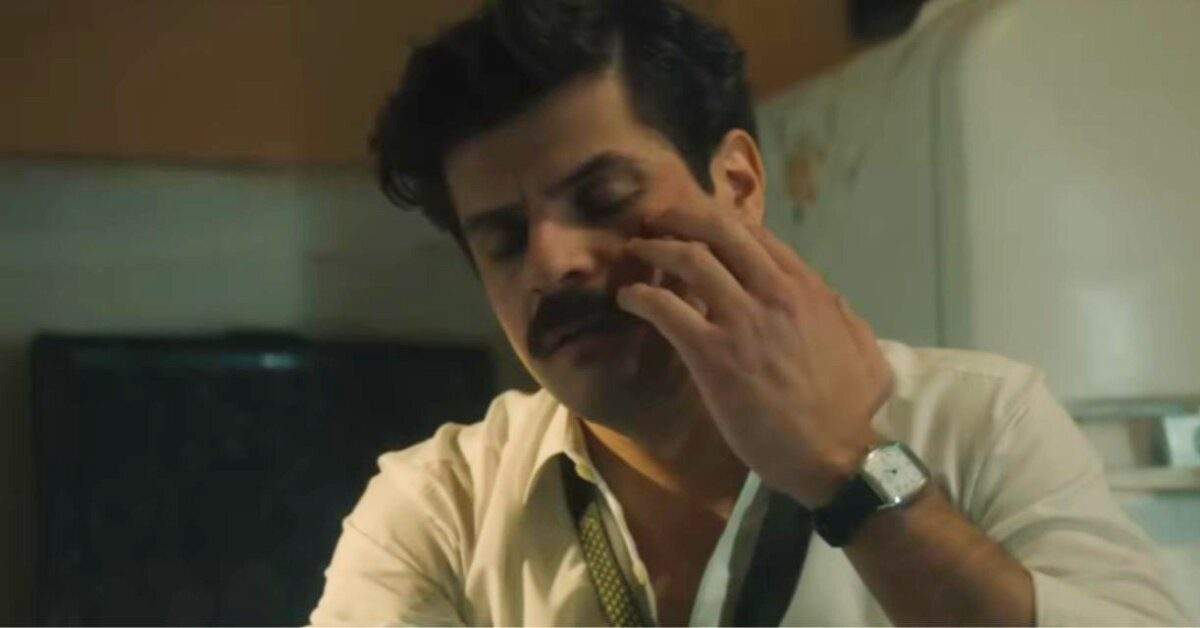 Το άλυτο παζλ της μακροζωίας: Γιατί ζουν οι γυναίκες περισσότερο από τους άνδρες;