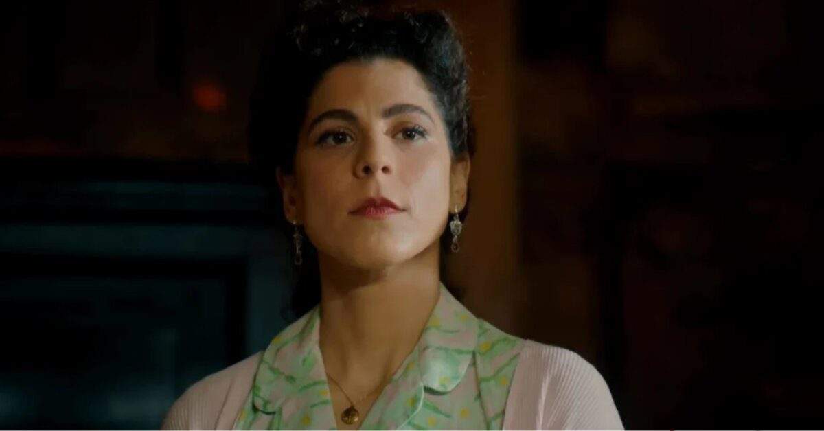 Ηράκλειο: Η γέννα μέσα στο ασθενοφόρο και η πρώτη φωτογραφία του «βιαστικού» μπόμπιρα