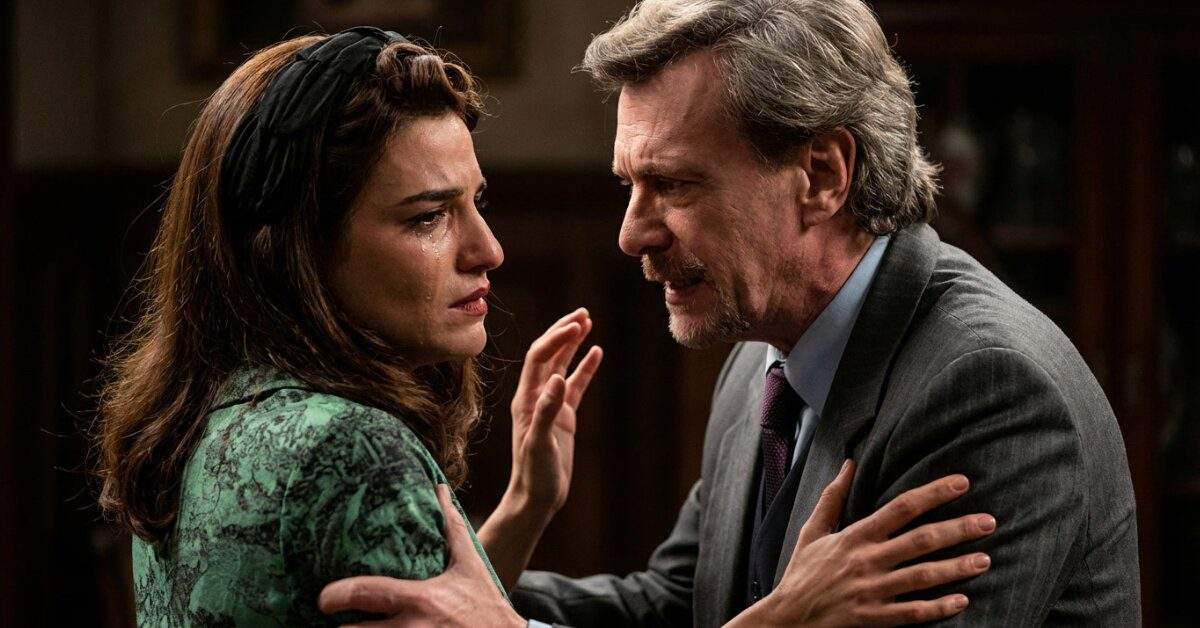 Axios: Το Ιράν αμφισβητεί τις προθέσεις του Ντόναλντ Τραμπ