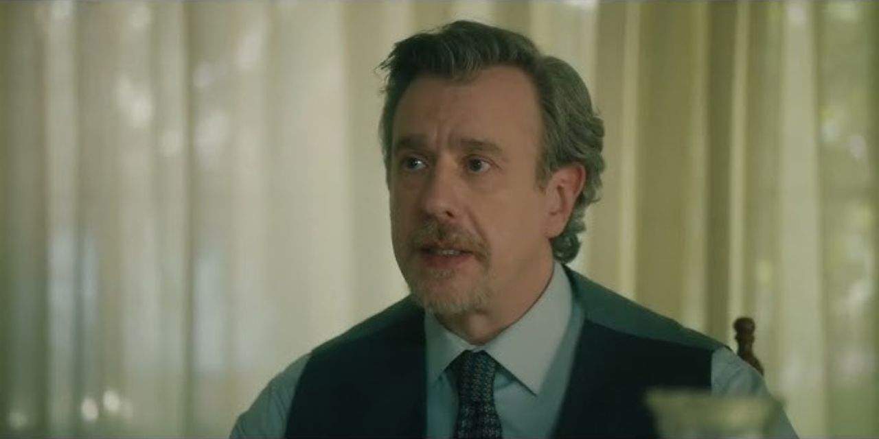 Ο υπολογιστής σου αργεί; Το 5λεπτο κόλπο που του δίνει ζωή