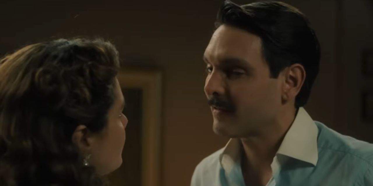 Γυαλιά οράσεως: Πώς θα πάρετε τα 100 ευρώ με online αίτηση – Ποιοι είναι οι δικαιούχοι