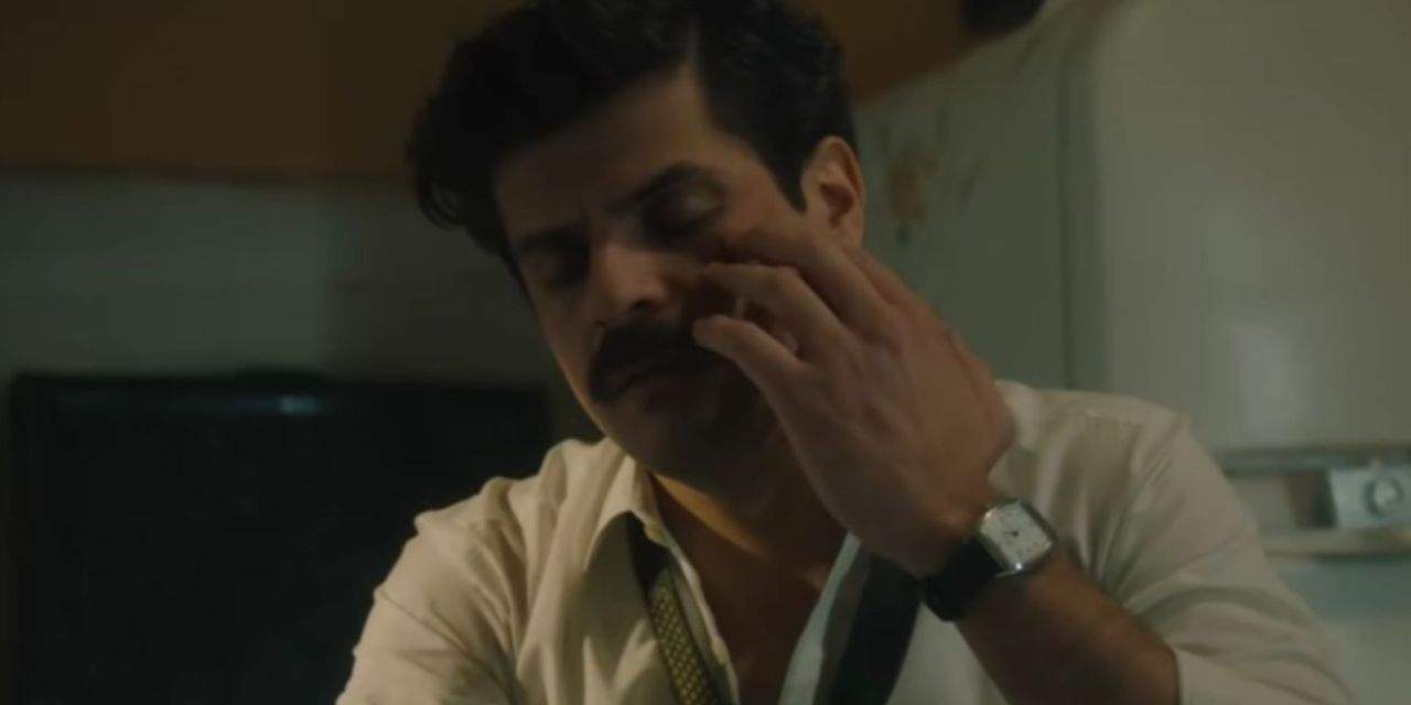 Skoda – Το Elroq “Best Compact SUV 2026” στo WWCOTY