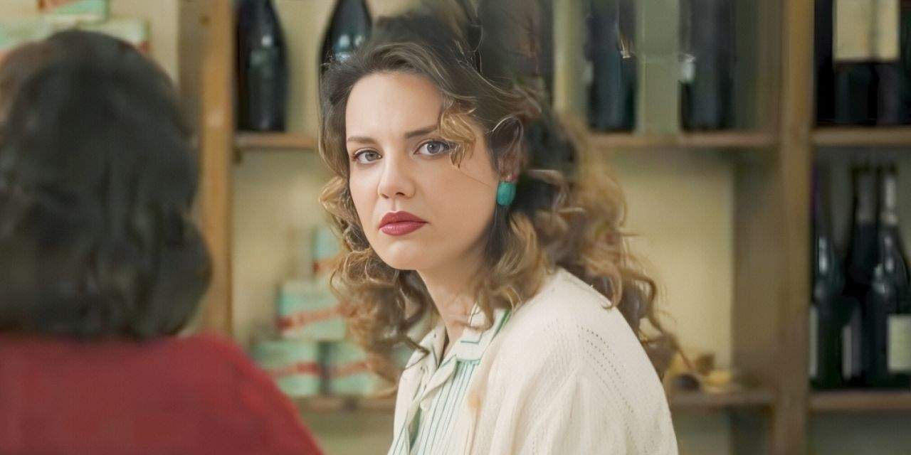 Πάνω από 110 δολάρια σταθερά το πετρέλαιο στις διεθνείς αγορές