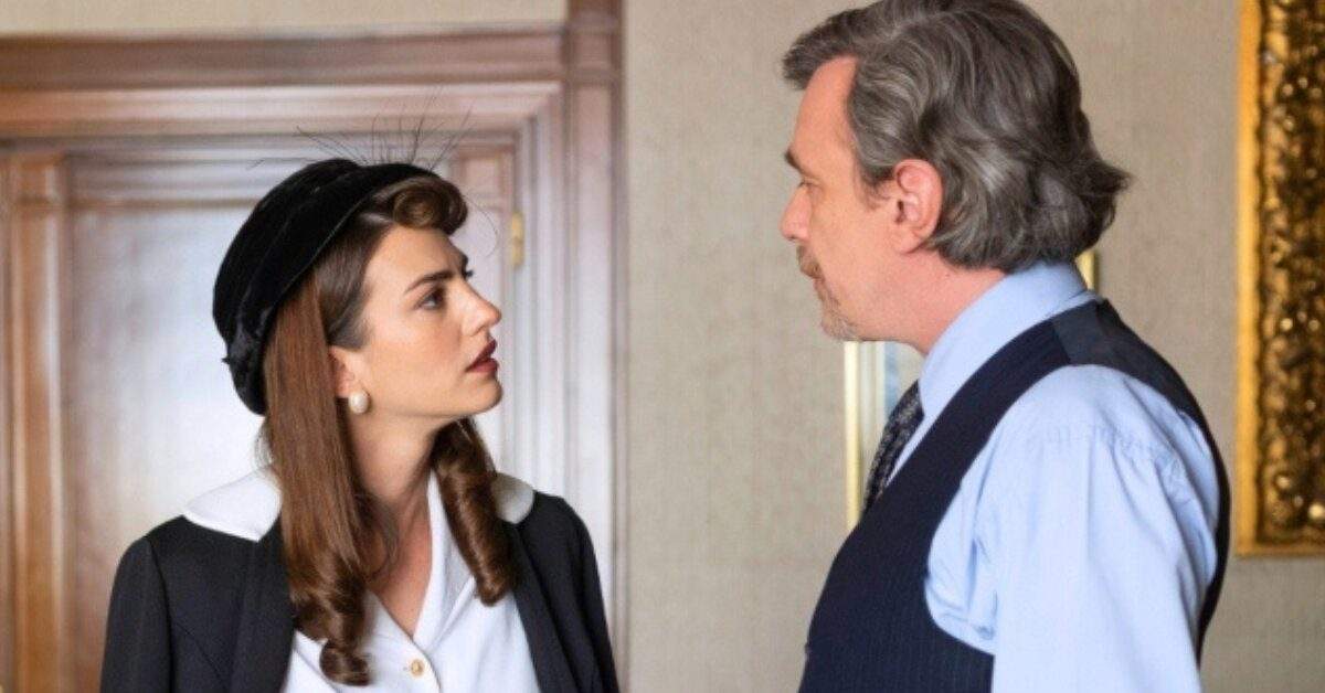 Δηλώστε συμμετοχή στην 5η Ανθοκομική Έκθεση Βισαλτίας