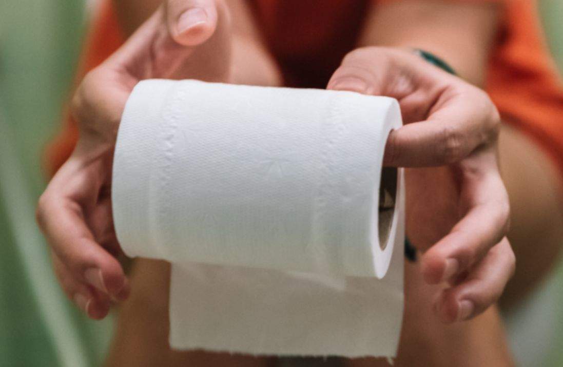 Παναθηναϊκός: Το συγκλονιστικό πρωτάθλημα του Ανδρέα Τεττέη!