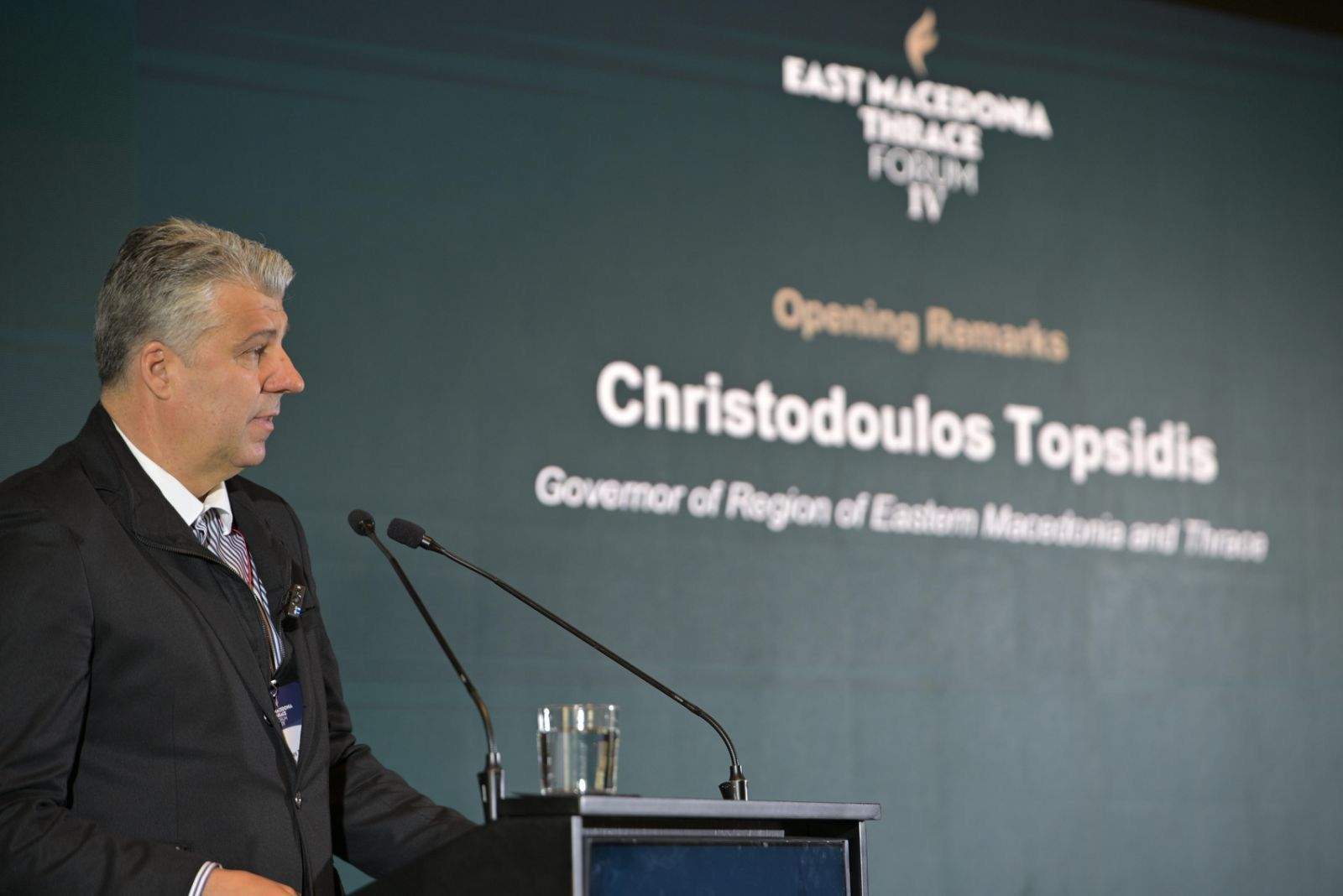 Ο Νετανιάχου αποχαιρετά τον Τσακ Νόρις: «Ήταν σπουδαίος φίλος του Ισραήλ»