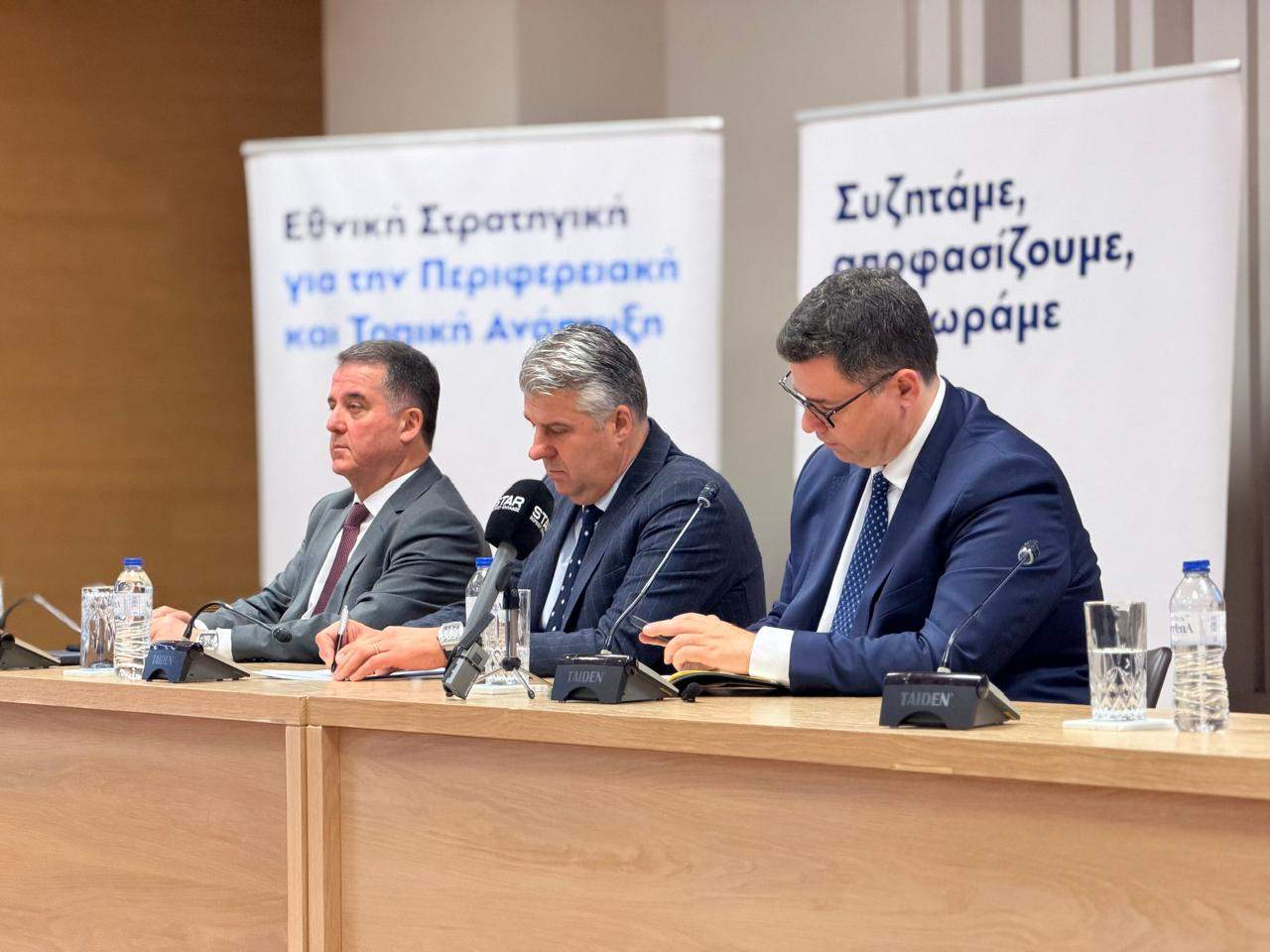 ΗΠΑ: Ξεπέρασαν τους 300 οι τραυματίες Αμερικανοί στον πόλεμο με το Ιράν