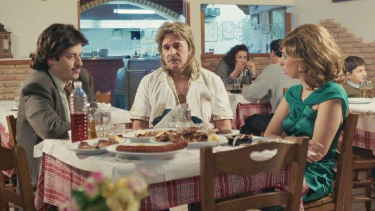 Έκτακτο επίδομα Πάσχα: Η οριστική απόφαση του υπουργείου