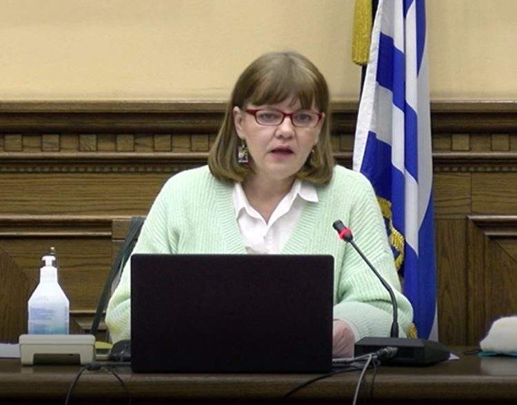 Η MG παρουσιάζει το πρώτο της ηλεκτρικό SUV με ημι-στερεά μπαταρία