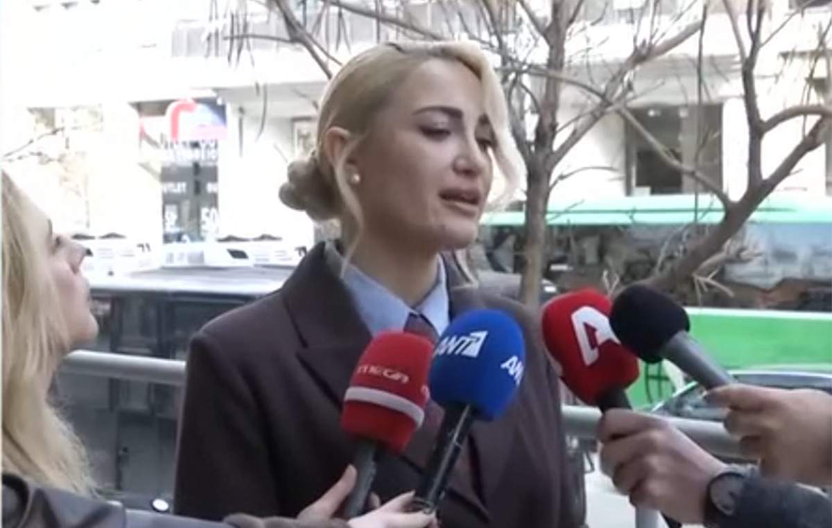 Να τι δείχνει η συχνότητα που πάμε στην τουαλέτα