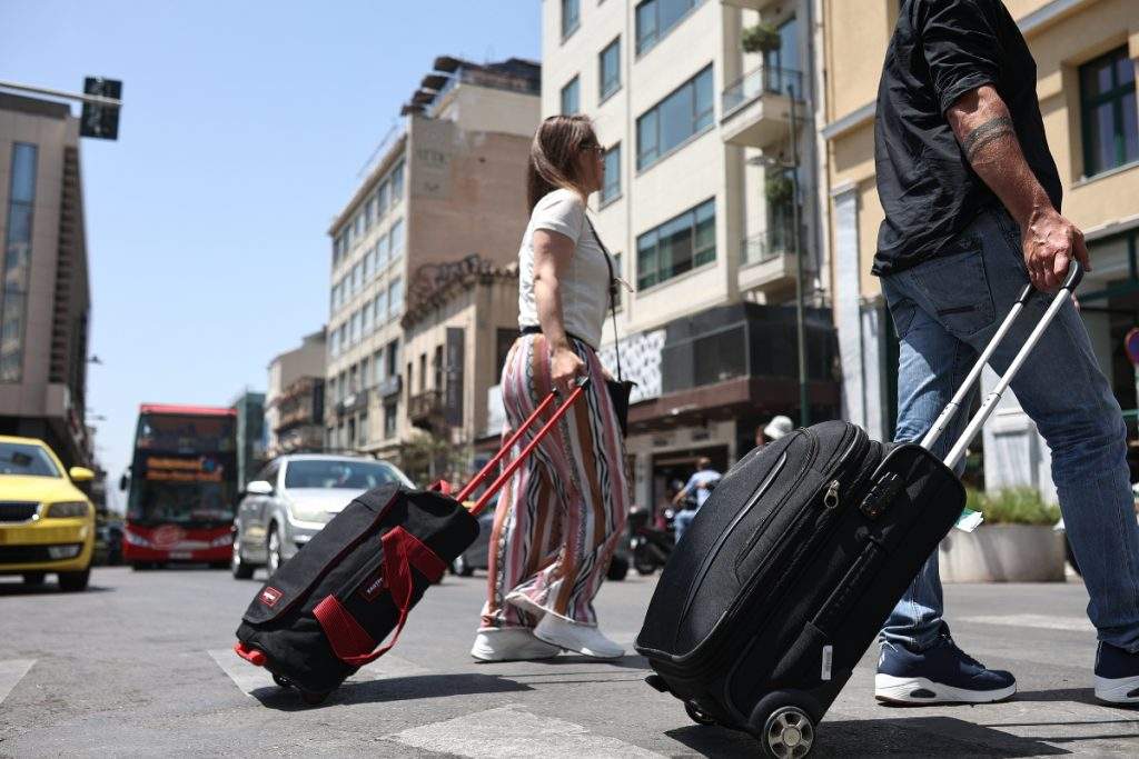 Επικουρικές συντάξεις σε fast-track: Τέλος στην αναμονή χρόνων