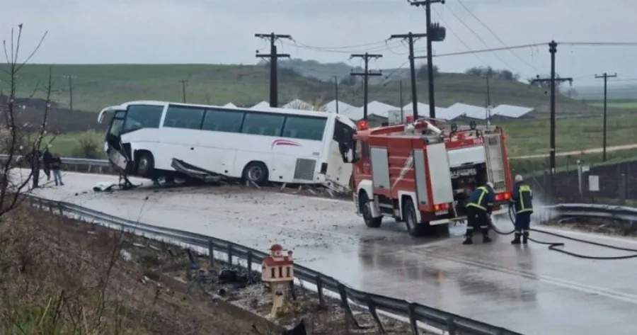 Οι ΗΠΑ καταστρώνουν σχέδια για την κατάσχεση των πυρηνικών υλικών του Ιράν – Σενάριο για ανάπτυξη άκρως απόρρητης μονάδας