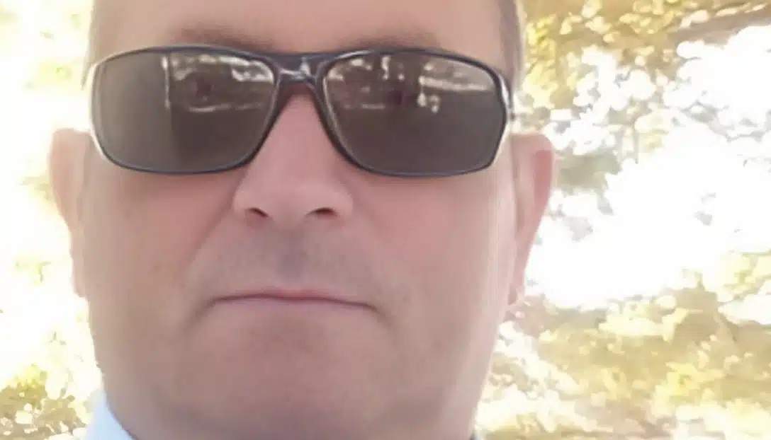 Το Android 17 θα φέρει «Priority Charging» για γρήγορη φόρτιση!